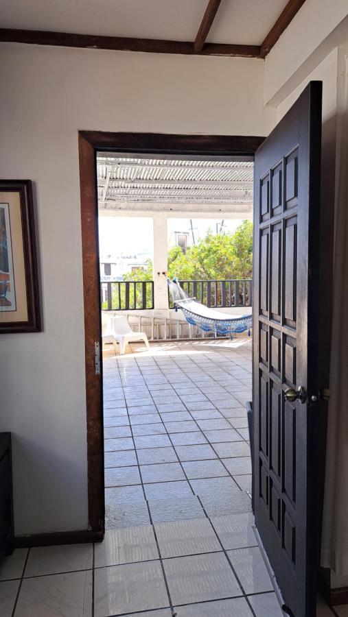 Corsarios By Tripgogo San Juan Exterior foto